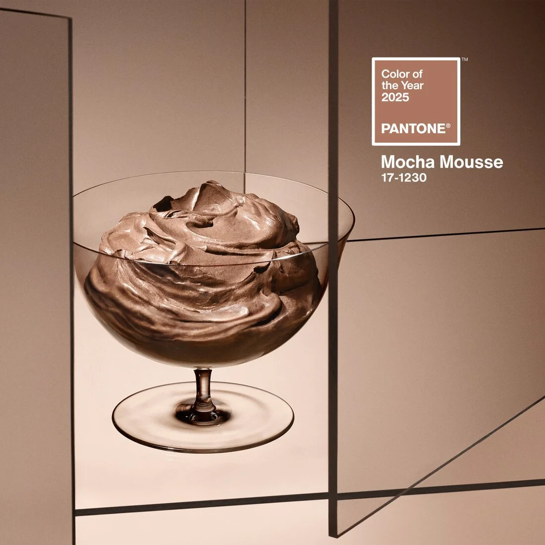 mocha　まとめ Mocha Mousse: Pantone's Color Of The Year And The Neutral Your
